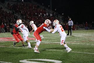 November 1 2019 IMG_7595284